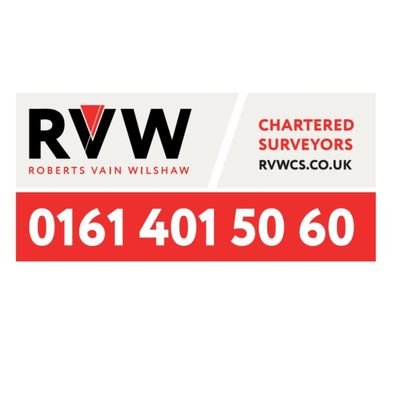 Commercial property experts, North West warehouse, industrial, office, land, lettings, disposals and acquisitions. Business rates and landlord and tenant advice