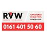RVWCS's profile picture. Commercial property experts, North West warehouse, industrial, office, land, lettings, disposals and acquisitions. Business rates and landlord and tenant advice