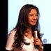 Dr Diana Robledo-Ruiz (@drobledoruiz) Twitter profile photo Dr Diana Robledo-Ruiz (@drobledoruiz) Twitter profile photo