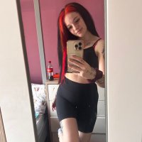 india reese (@india_reese05) 's Twitter Profile