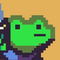 Die in the Dungeon🐸OUT NOW🐸 (@dieinthedungeon) 's Twitter Profile Photo Die in the Dungeon🐸OUT NOW🐸 (@dieinthedungeon) 's Twitter Profile Photo