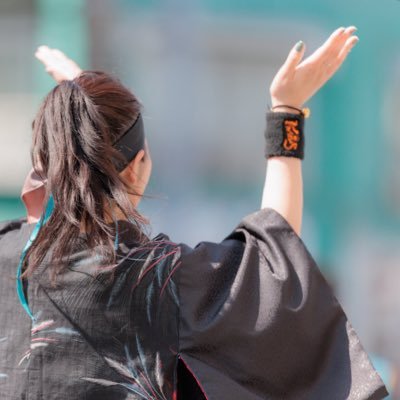 hESj6PTddDk5i7L's profile picture. #轟价