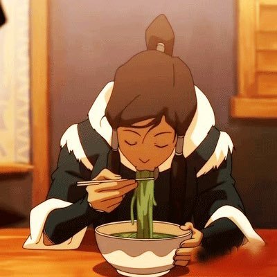 J.gさんのプロフィール画像