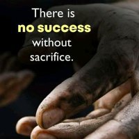 MMnwali2000's profile picture. Programmer, Computer scientist, Cyber security, Cafe engineer And Coding. Dm for prints and typings🖥️🖨️💰
 كل أمرن بالله وآخره إنالله