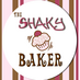 The Shaky Baker (@theshakybaker) Twitter profile photo The Shaky Baker (@theshakybaker) Twitter profile photo