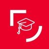 Queen's Alumni 🎓 (@qubalumni) 's Twitter Profile Photo Queen's Alumni 🎓 (@qubalumni) 's Twitter Profile Photo