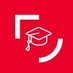 Queen's Alumni 🎓 (@qubalumni) Twitter profile photo Queen's Alumni 🎓 (@qubalumni) Twitter profile photo
