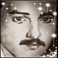 Sabri AKAY (@sabriakay) 's Twitter Profile