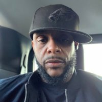 NJGarrick (@iiiburr) 's Twitter Profile
