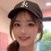 彼莉 源澤 (@virusg518lin) Twitter profile photo 彼莉 源澤 (@virusg518lin) Twitter profile photo