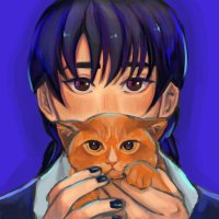 Kenna (@basedndbiased) 's Twitter Profile Photo Kenna (@basedndbiased) 's Twitter Profile Photo