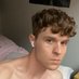 sam (@samxmcgowan) Twitter profile photo sam (@samxmcgowan) Twitter profile photo