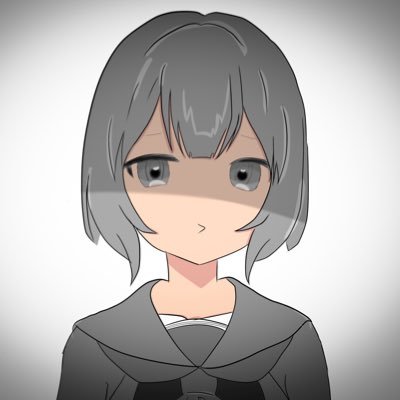 Hardstyle hyperflip Jersey Club Kawaii Bass たくさんの音楽を知りたい YouTube→ https://t.co/cGsGCkR75l