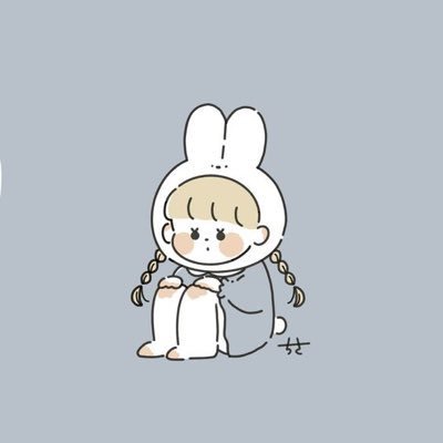 paypaylkjcha's profile picture. 每日500円 実績▶#ペいの500円※サブ垢ありまけん 偽物には注意なの！