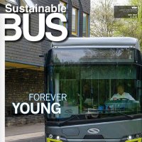 Sustainable Bus(@BusSustainable) 's Twitter Profileg