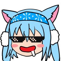 ใฐใใใผ(#)๐ค๐ฮจ( 'ั' โ) (@enabanc) 's Twitter Profile