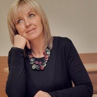 Manja Pušnik (@manjapusnik) 's Twitter Profile