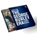 ITFC - The George Burley Era - All To Play For (@itfc81) Twitter profile photo ITFC - The George Burley Era - All To Play For (@itfc81) Twitter profile photo