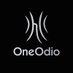 OneOdio (@oneodio_) Twitter profile photo OneOdio (@oneodio_) Twitter profile photo