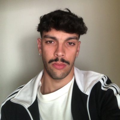 samusocas10's profile picture. Canarias