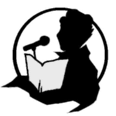 tgrCst_2012_'s profile picture. 津軽ゆかりの文学・昔話・童話・紙芝居などを「声のお芝居」#ドラマリーディング に仕立ててライブ上演する趣味サークル。結成13年目。見学も体験も大歓迎！
◆11/30（日）10時～（浪岡）北中野公民館まつり
◆12/06（土）14時～ 冬の定期公演　太宰治まなびの家
◆2026.2/23（月祝）市民協働交流まつり　ヒロロ