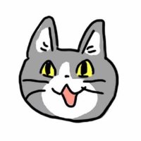 うい (@m_0x_x0g) 's Twitter Profile