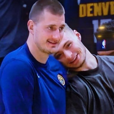 kuroneko0331's profile picture. ナゲッツ/ダウ90000 /小松海佑/Aマッソ