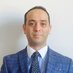 Yazid Jibrel (@jibrel) Twitter profile photo Yazid Jibrel (@jibrel) Twitter profile photo