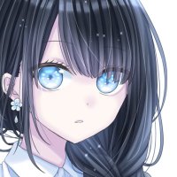 ほたる (@grooooooomy) Twitter profile photo