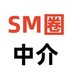 成都sm成都女M成都女S成都母狗成都k9成都k8成都性奴成都sp成都男S成都女王 (@tepwanjibanda) Twitter profile photo 成都sm成都女M成都女S成都母狗成都k9成都k8成都性奴成都sp成都男S成都女王 (@tepwanjibanda) Twitter profile photo