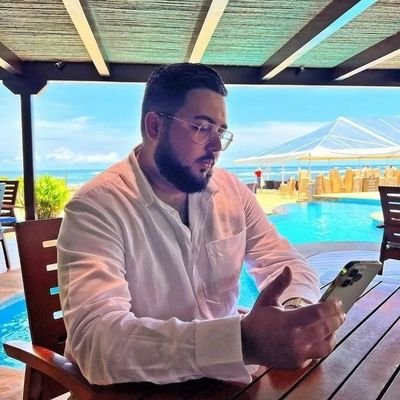Join me on this thrilling journey as we harness the power of the trader wallet to secure transactions and pave the way for the future of finance🪙💰📊📈