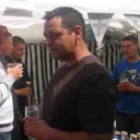 jon whelan - @jonwhelan1 - Twitter