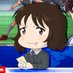 NITTA NEWS | Captain Tsubasa News and Trivia (@nittanews_ct) Twitter profile photo NITTA NEWS | Captain Tsubasa News and Trivia (@nittanews_ct) Twitter profile photo