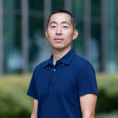 social psychologist | studying culture, sustainability, prosociality, well-being | senior lecturer at the Australian National University