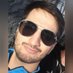 Juani 🐦⬛ (@juaniavigliano) Twitter profile photo Juani 🐦⬛ (@juaniavigliano) Twitter profile photo