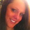 crystal stallings - @10acgall6801 - Twitter