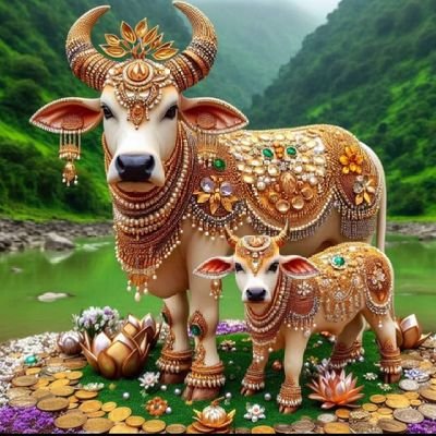 rameshsamy20's profile picture. 