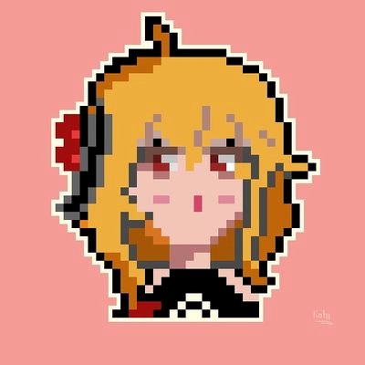 良いコーヒー
