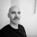 Juuso Turunen (@juusotur) Twitter profile photo Juuso Turunen (@juusotur) Twitter profile photo