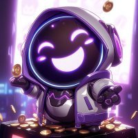 XterWira's profile picture. 💙 https://t.co/Jc9AeqFz5q Army