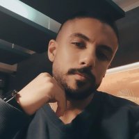 Klay (@muhammadali_k98) 's Twitter Profile