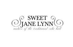 A Dessert as Sweet on the Eye as it is on the Palette