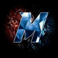 Minedor (@minedo_r) 's Twitter Profile