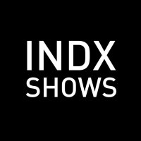 INDX Shows(@INDXShows) 's Twitter Profile Photo