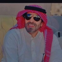 Abu Talal (@aa123123123v) 's Twitter Profile