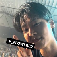 빛날연🌟(@V_FlowerS2) 's Twitter Profile Photo