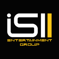 ISII_GROUP (@isii_group) 's Twitter Profile