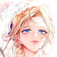 π π² πͺ sΚα΄α΄‘ α΄α΄α΄
α΄α΄α΄ (@g0_airi_j0) 's Twitter Profile