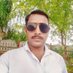 सोहनलाल पँवार सोजत (@sohanlalpanwaru) Twitter profile photo सोहनलाल पँवार सोजत (@sohanlalpanwaru) Twitter profile photo
