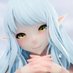 Hikari Uragiri | Hiatus? (@hikari_uragiri) Twitter profile photo Hikari Uragiri | Hiatus? (@hikari_uragiri) Twitter profile photo